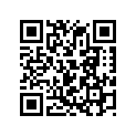 5KP-28197-05-00 ｻｰﾋﾞｽﾏﾆﾕｱﾙ(追補版)