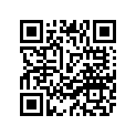 5KP-28199-J1-00 取扱説明書