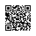 5KP-28199-J3-00 取扱説明書