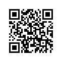 5KP-28199-J4-00 取扱説明書