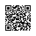 5KP-28199-J5-00 取扱説明書