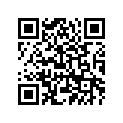 5KP-28199-JA-00 取扱説明書