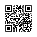 5KP-84320-00-00 