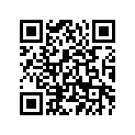 5KR-13586-00-00 Патрубок Металлический