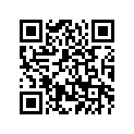 5KS-12113-00-00 Spring