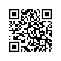 5KS-21110-00-00 