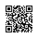 5KS-21110-81-00 FRAME COMP.