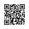 5KS-21570-20-00 
