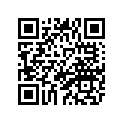 5KS-21570-80-00 Graphic Set, Front F  Ur For Yb