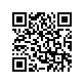 5KS-2159A-00-00 GRAPHIC SET 1