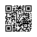 5KS-2159B-00-00 GRAPHIC SET 2