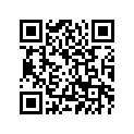5KS-2165A-G0-00 *ｸﾞﾗﾌｲﾂｸｾﾂﾄ,ﾘﾔﾌｴﾝﾀﾞ