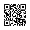 5KS-2165C-00-00 GRAPHIC 1