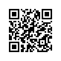 5KS-23340-20-00 UNDER BRACKET COMP.