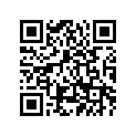 5KS-24240-80-00 GRAPHIC SET