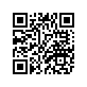 5KS-24240-A0-00 GRAPHIC SET