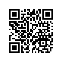 5KS-24240-E0-00 GRAPHIC SET