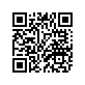 5KS-24240-G0-00 GRAPHIC SET