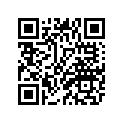 5KS-24240-K0-00 . Graphic Set UR FOR DVMA