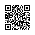 5KS-24240-L0-00 GRAPHIC SET