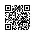 5KS-24240-R0-00 GRAPHIC SET