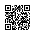 5KS-24240-S0-00 GRAPHIC SET