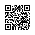 5KS-82305-10-00 