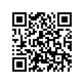 5KS-84320-00-00 