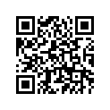 5KS-84751-00-00 BRACKET, LICENSE