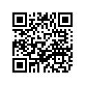 5KS-84751-10-00 BRACKET, LICENSE