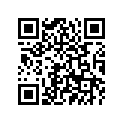 5KS-Y2151-0F-6Y 5KSY2151416Y