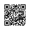 5KS-Y2151-0G-P3 5KSY215151P3