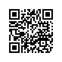 5KS-Y2151-0W-P2 5KSY2151F1P2