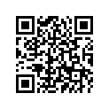 5KS-Y2151-1R-33 5KSY2151V133