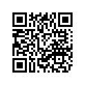 5KS-Y2151-20-1X 