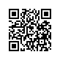 5KS-Y2151-70-4X 