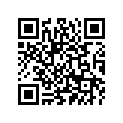 5KS-Y2151-90-33 5KSY215R0M33