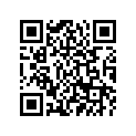 5KS-Y2151-H0-8X 5KSY215RW08X