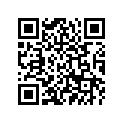 5KS-Y2151-J1-1X 