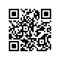 5KS-Y2151-P0-3Y 5KSY2151AN3Y