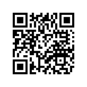 5KS-Y2161-00-33 5KSY21610133