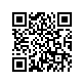 5KS-Y2161-A1-5X 5KSY216RR15X