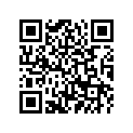 5KS-Y2161-B1-4B 5KSW216R0LP2