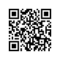 5KS-Y2161-G1-7X 5KSY216RT17X