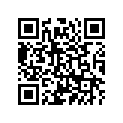 5L1-23327-00-33 Stay, Flasher 1