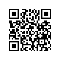 5L3-14341-00-00 