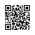 5L3-14611-00-00 