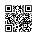5L3-14710-01-00 