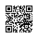 5L4-17121-00-00 