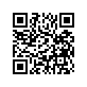 5L4-85515-20-00 